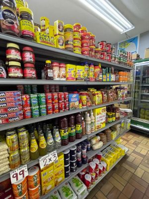 WhatsApp Image 2021-09-01 at 1.01.43 PM (2)