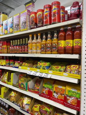 WhatsApp Image 2021-09-01 at 1.01.44 PM (4)