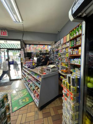 WhatsApp Image 2021-09-01 at 1.01.44 PM (5)