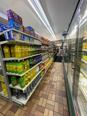 WhatsApp Image 2021-09-01 at 1.01.44 PM (7)