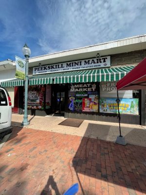 WhatsApp Image 2021-09-01 at 1.02.41 PM